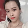 104195surisan