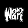 Warnot_Sadboys