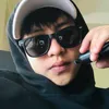joshua_agustin1226