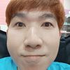 qq0611690966