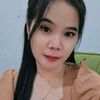 fania_fang