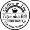 fbtiemnhaboi