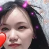 ngocduyen1314520