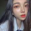 yun_02_._