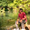 ryanputra0055