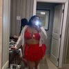 mia.shianne