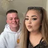 robyngreenhow