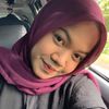 sweetsitee