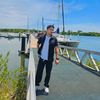 nuttapong_31