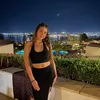 maylis_27