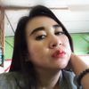 chicybonk