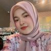 _feeka_a