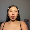terimaclark