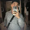 ryo21_7
