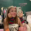 lilouisback
