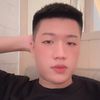 deng__1