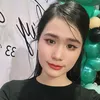 yandangyeu