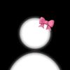 y_teamwang_