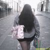 .mimismith