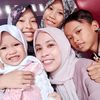 icha1990_0