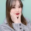 mana._.12491