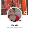 kimyen02090
