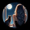 _theperezgirl_