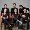 onerepublic.indonesia