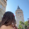 benazouzmalak