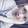 saina_2514