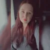melli14_08
