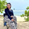 afikamaulidya.sari