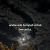 alwii.i