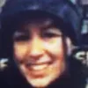 hannahpiel911