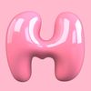 hebbyyy__