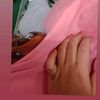 abcdaa23_