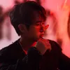 anh28081998