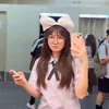 .samiu_