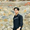 2807ken