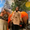 lyly_lily90