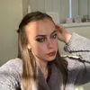 pitt_jodie