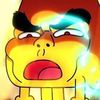 mrgunballll