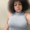 sativasunshine1