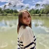 lucie.ctl