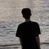 ngynvo_o