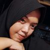 samodraputri