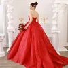kimquyen.999