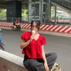 dechipchonopap