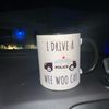 bartlawree