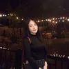 hnmy.uiennn